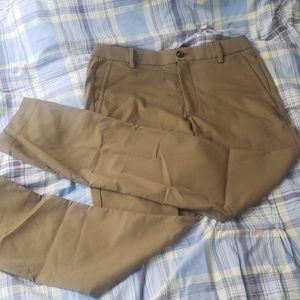 Kit and Ace 30/31 Athletic pants